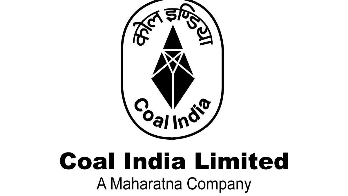 Coal India inks MoU with Haryana for PPA 