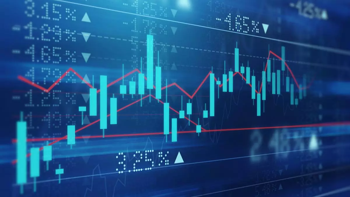 Stock Market Live Updates 29 February 2024