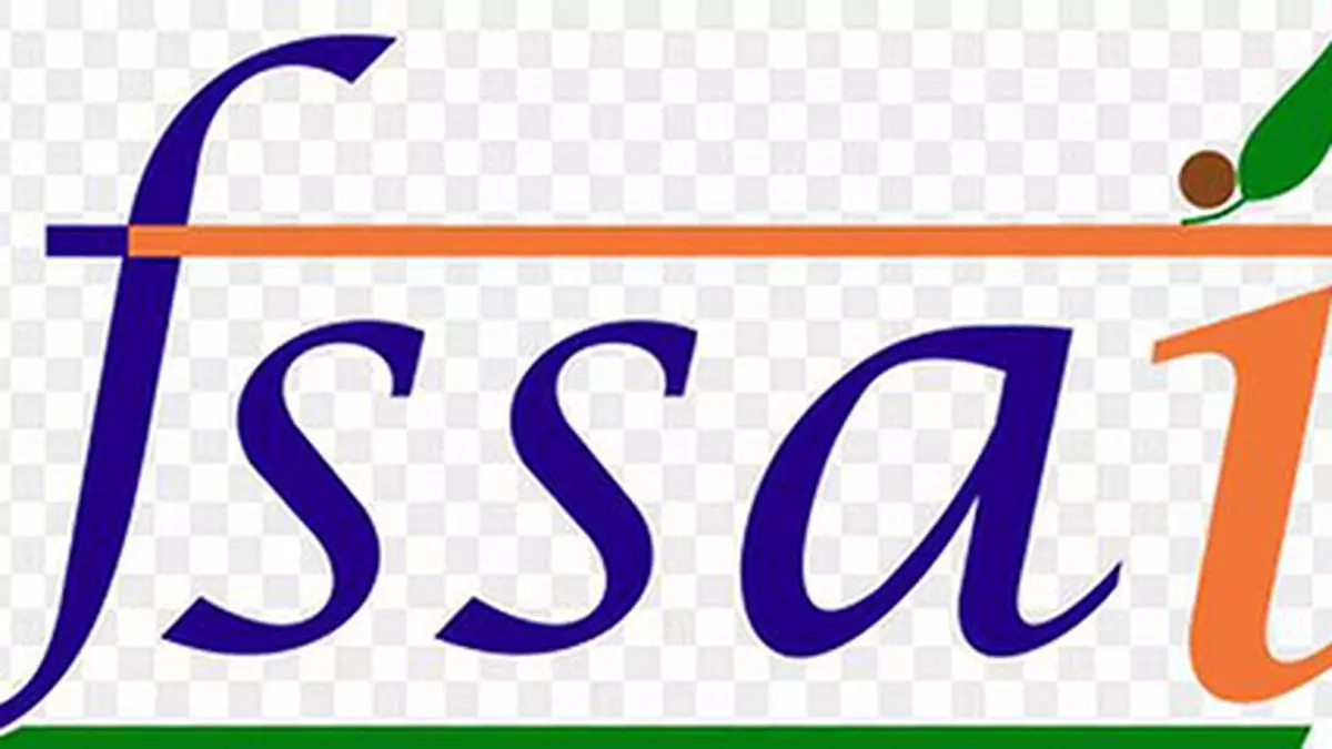 FSSAI certifes more than 500 hospitals as “Eat Right Campuses”