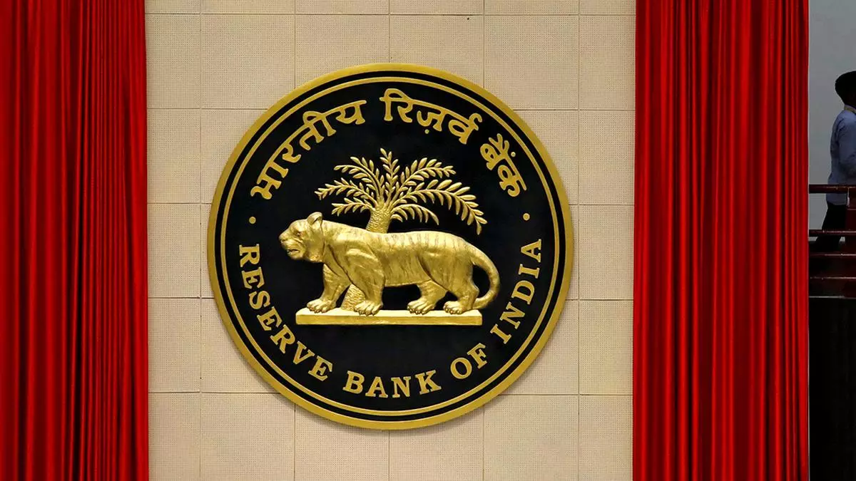 RBI announces Financial Literacy Ideathon