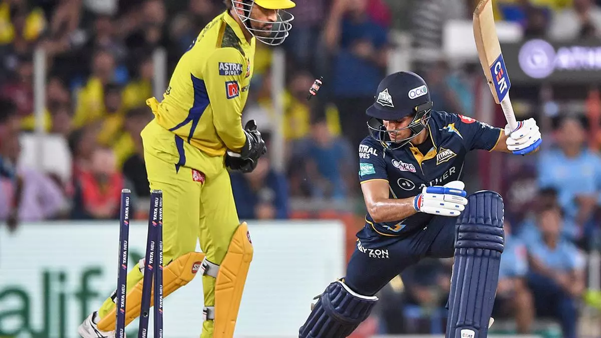 Ahead of IPL 2024, Viacom promises curated experience for advertisers