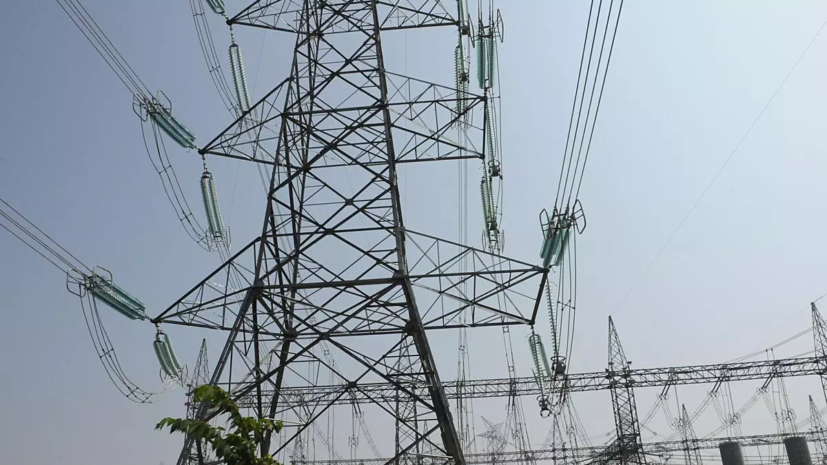 GE T&D India secures multi-crore orders from Power Grid