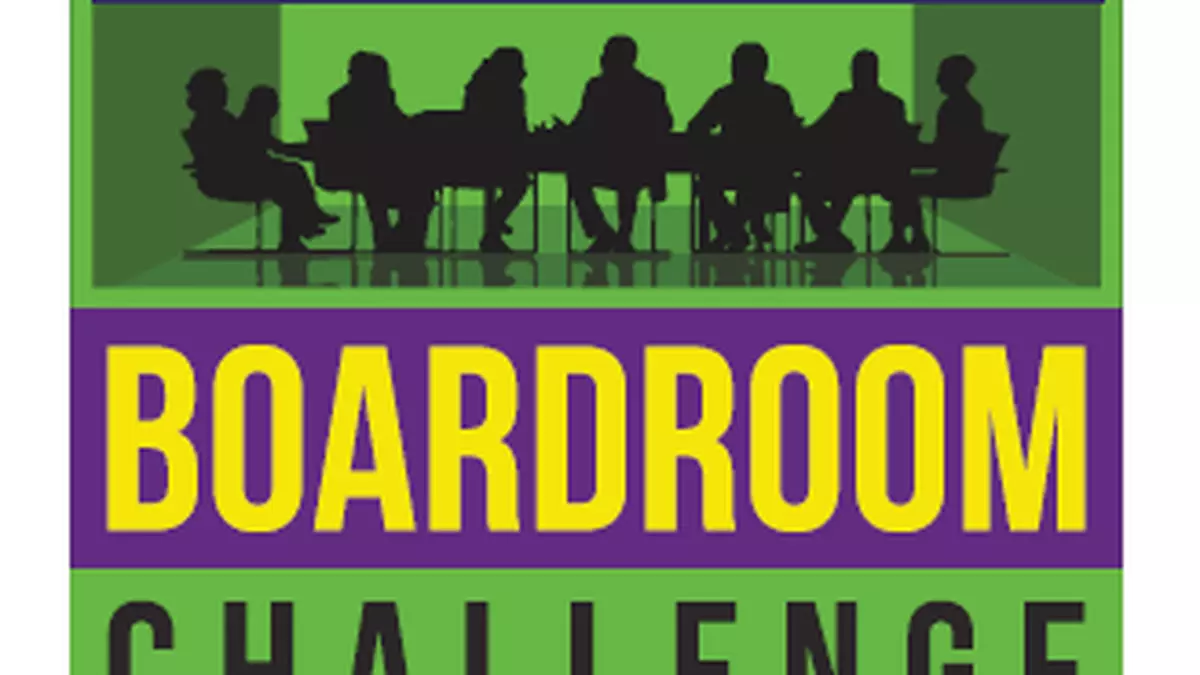 businessline Boardroom Challenge finals to be webcast on Saturday