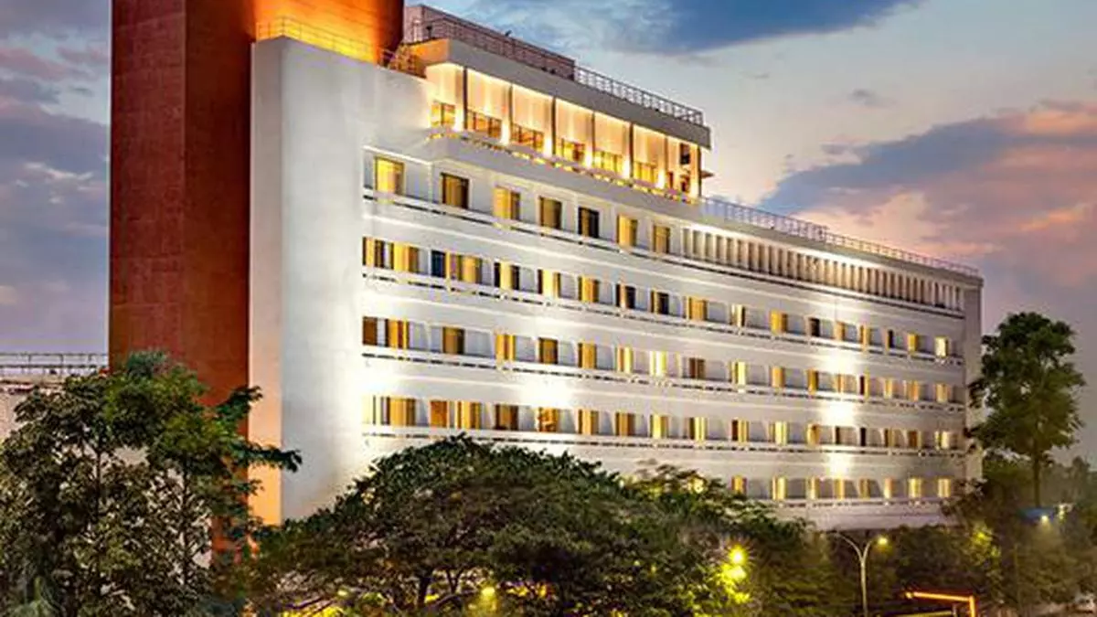 Check-in frenzy: International hotel giants unleash fresh brands in India’s booming hospitality landscape