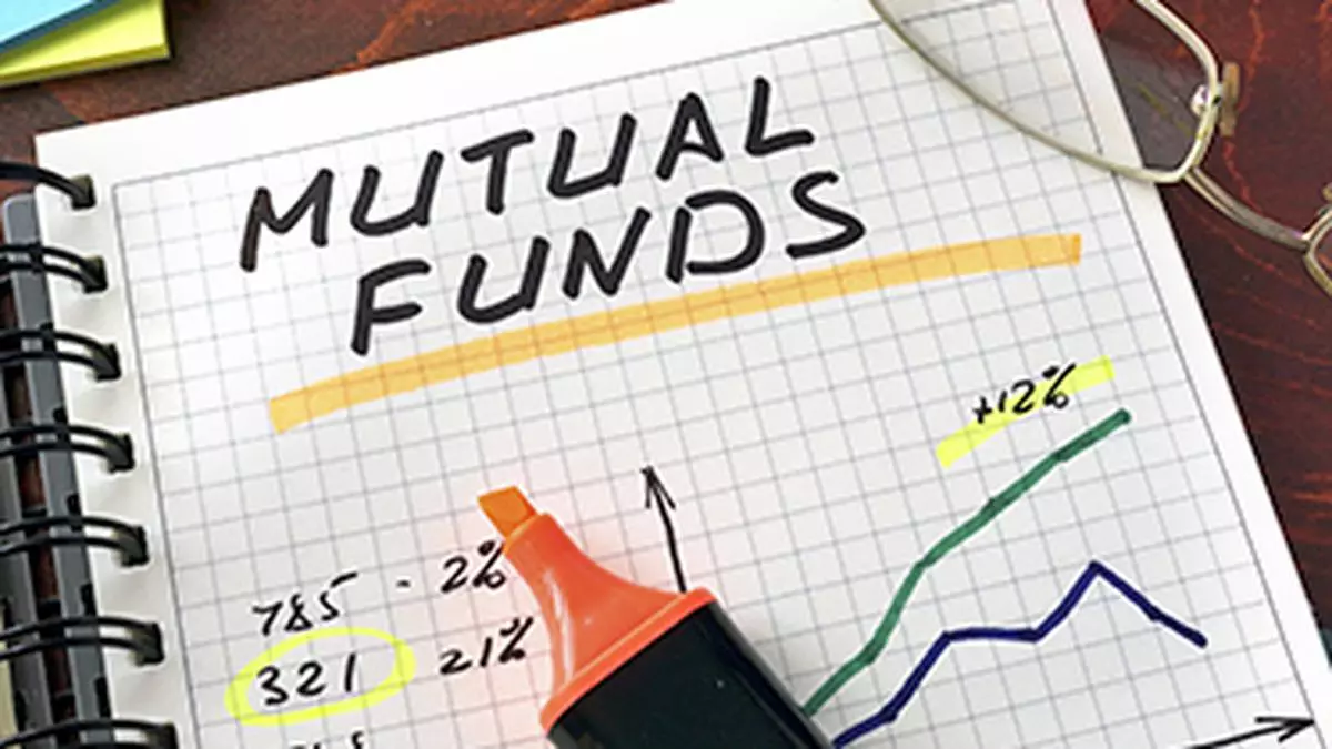 MF SIP stoppages cap net inflows to 43% of gross flows in Jan