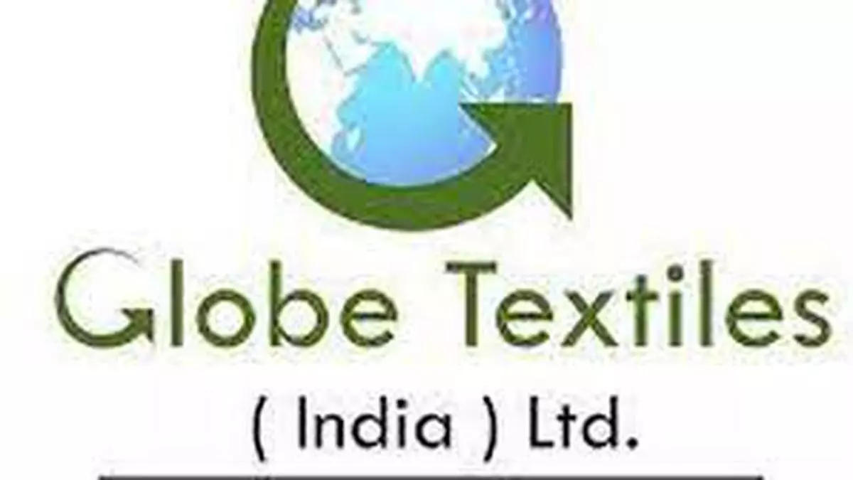 Globe Textiles rights issue closes on March 15