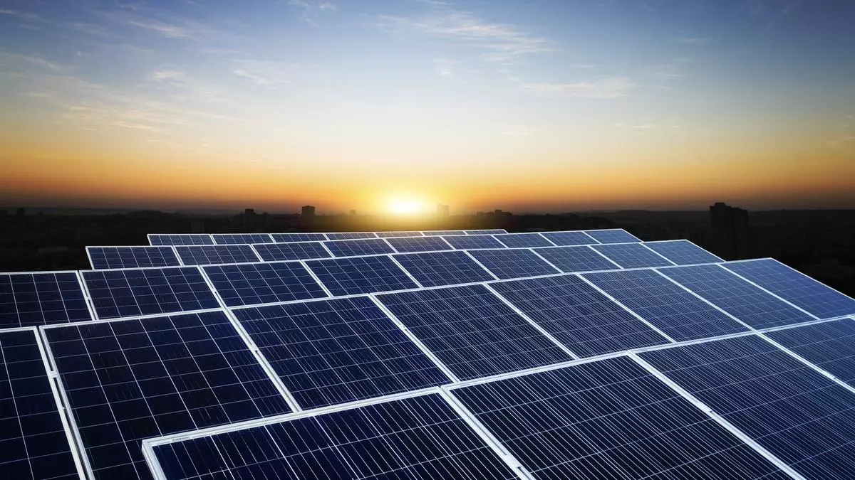 Govt reimposes ALMM order on solar PV modules from April 1