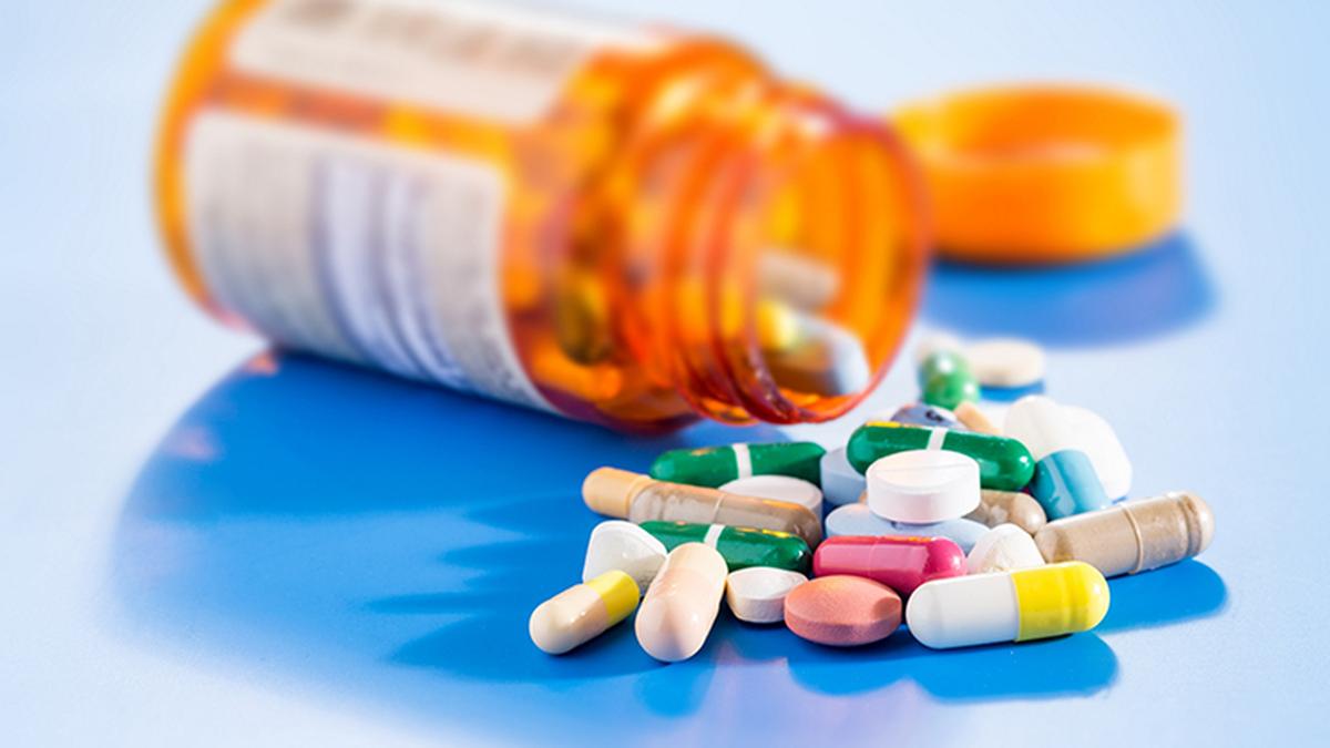 Domestic drugmakers call for Indo-US collaboration to ensure supplies of affordable medicines