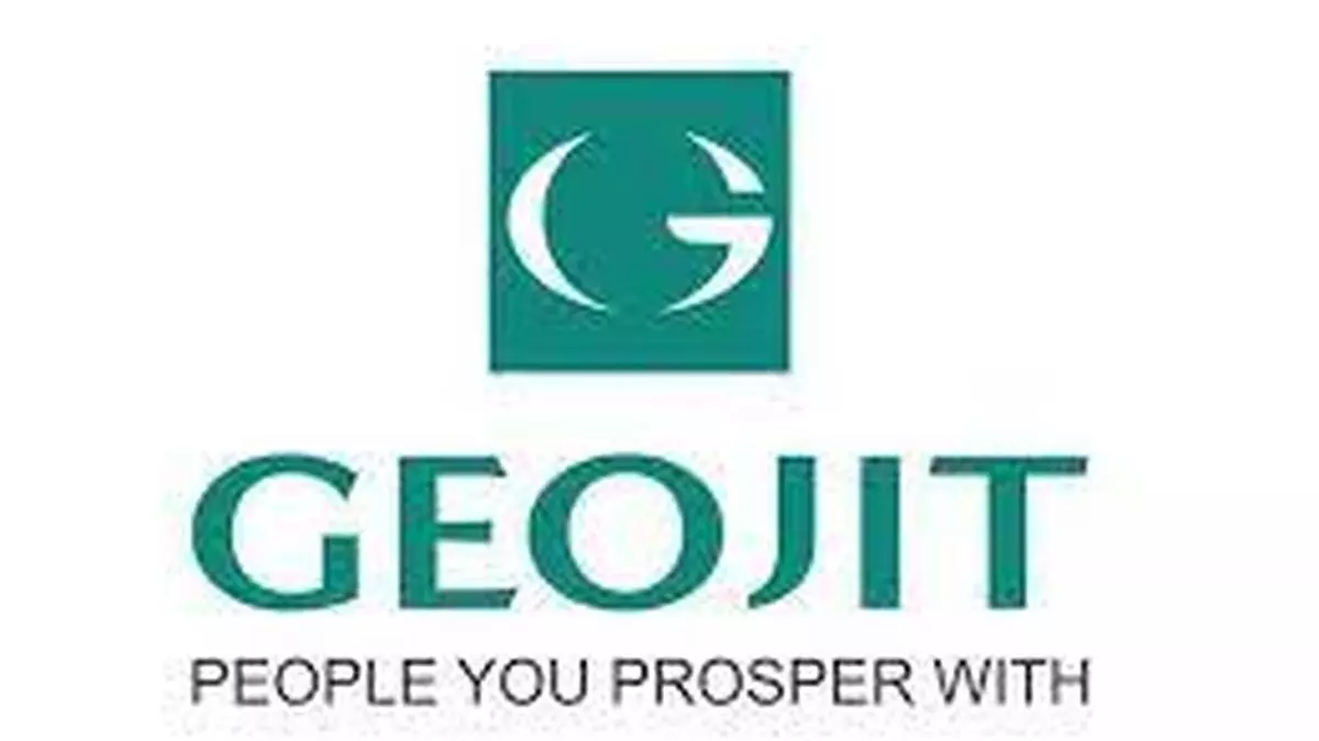 Geojit announces scholarship scheme for professional courses