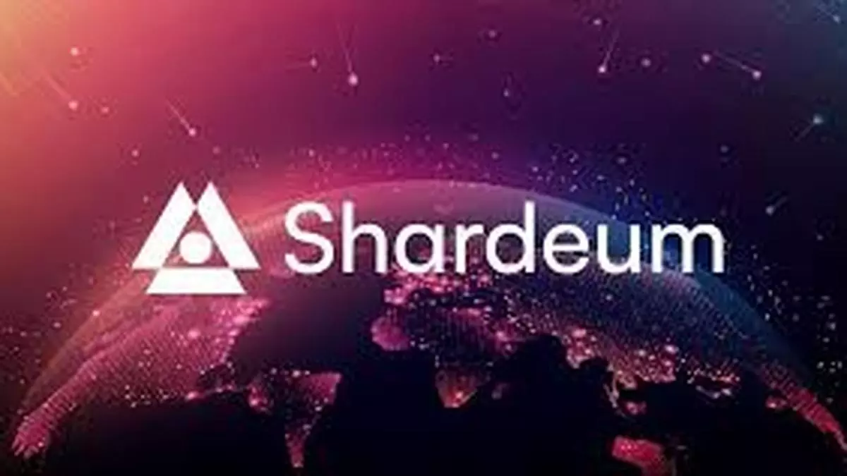 Shardeum to tap emerging Web 3.0, blockchain talent pool in India