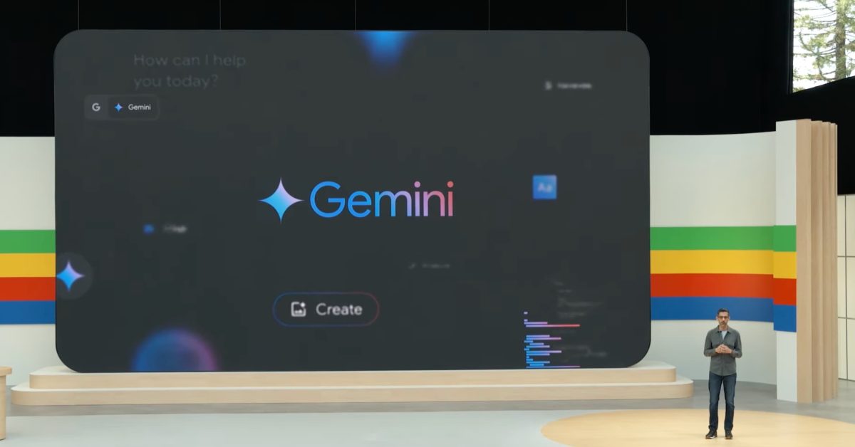 What Gemini and Google AI features we’re waiting for