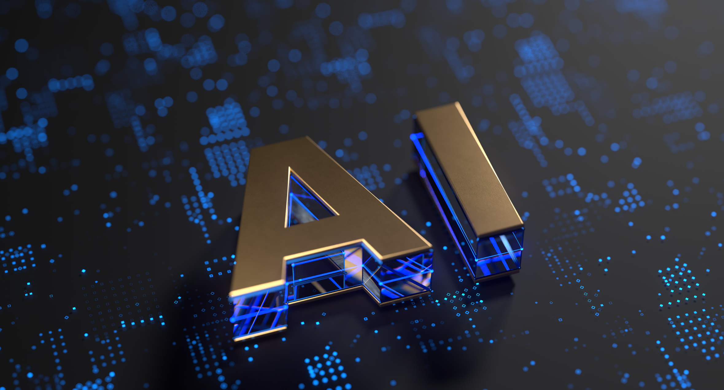 2 Millionaire-Maker Artificial Intelligence (AI) Stocks